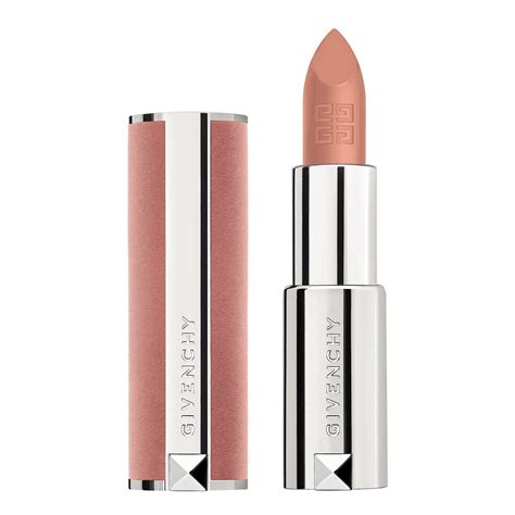 selfridges givenchy lipstick|sephora Givenchy matte lipstick.